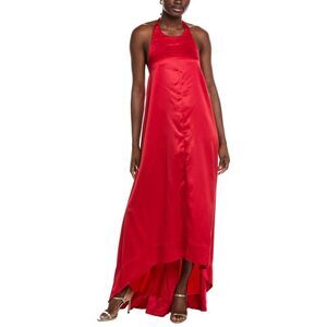 Azeeza Womens  Liora Gown